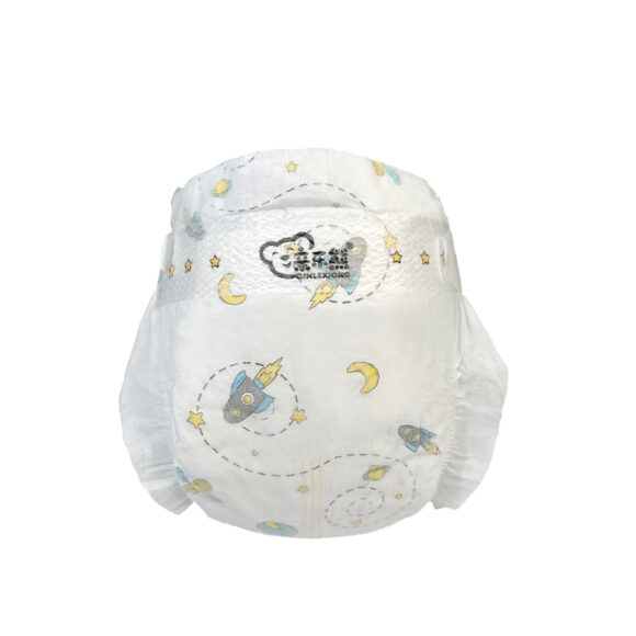 Baby Diapers