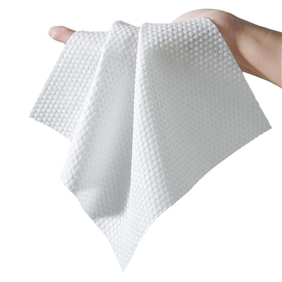 Cotton Towel - Image 5