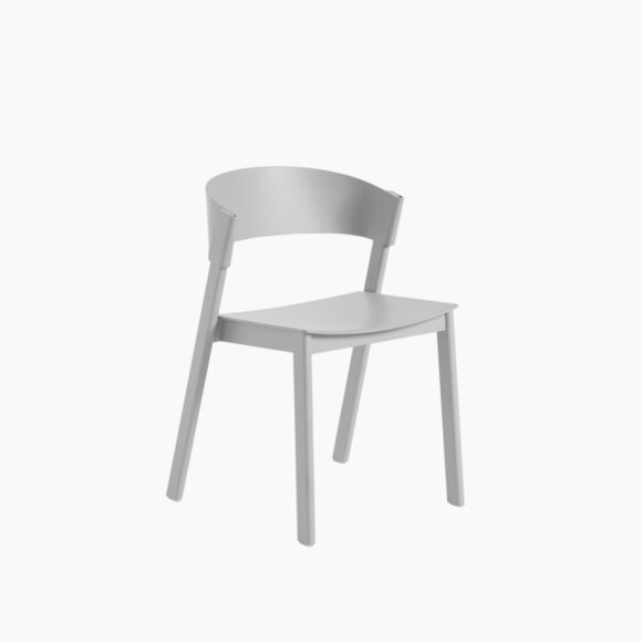 Mona dining chair