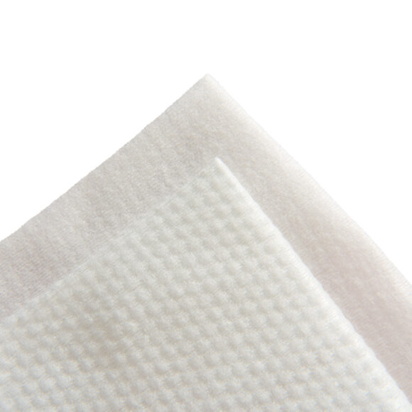 Cotton Towel - Image 4